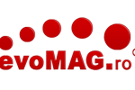 evomag-icon
