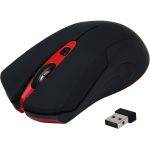 Mouse Gaming Redragon M621 Black2
