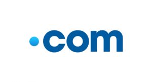 com-domain