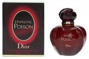 dior-hypnotic-poison-eau-p_13887881f