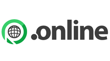 online-domain