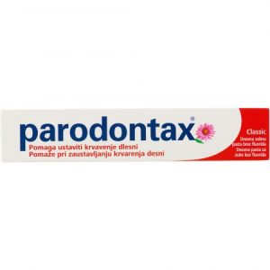parodontaxclasic