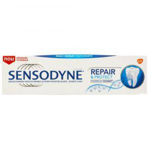 sensodyne-repair-protect