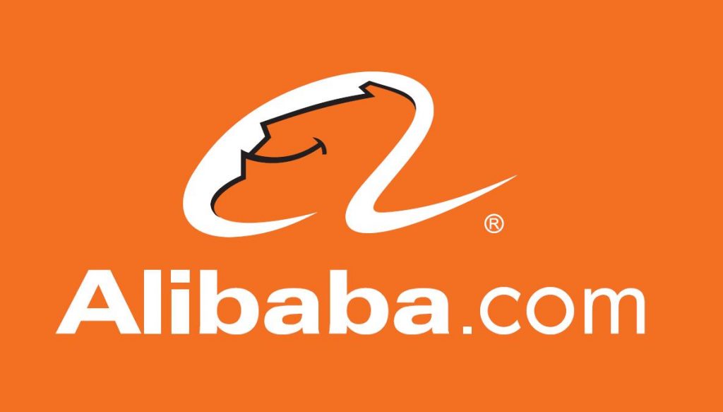Alibaba romania pareri