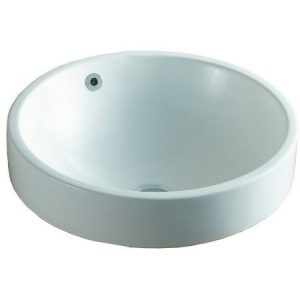 lavoar-ceramic-dalet-art-7-bowl-45x45-cm-rotund-montaj-pe-blat-cu-preaplin-alb