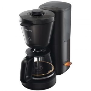 cafetiera-philips-intense-collection