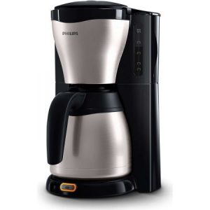 cafetiera-philips-hd7546
