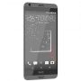 Telefon mobil HTC Desire 630, Dual Sim, 16GB, Sprinkle White 1