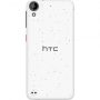 Telefon mobil HTC Desire 630, Dual Sim, 16GB, Sprinkle White 2
