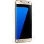 Telefon mobil Samsung GALAXY S7 Edge, 32GB, 4G, Gold 1