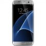 Telefon mobil Samsung GALAXY S7 Edge, 32GB, 4G, Silver