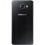 Telefon mobil Samsung Galaxy A3 (2016), 16GB, 4G, Black 2