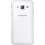 Telefon mobil Samsung Galaxy J3, 8GB, 4G, White 2