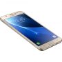 Telefon mobil Samsung Galaxy J5 (2016), Dual Sim, 16GB, 4G, Gold 3