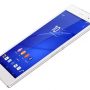Telefon mobil Sony Xperia Z3, 16GB, 4G, White